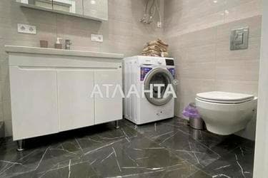 2-комнатная квартира по адресу ул. Каманина (площадь 52,4 м²) - Atlanta.ua - фото 28