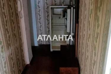 3-комнатная квартира по адресу ул. Метростроевская (площадь 44 м²) - Atlanta.ua - imageAlt 12