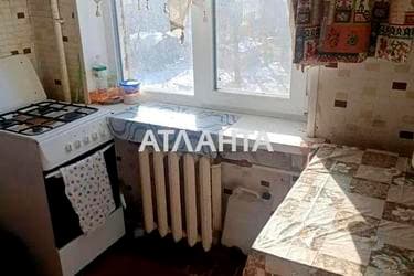 3-комнатная квартира по адресу ул. Метростроевская (площадь 44 м²) - Atlanta.ua - imageAlt 14