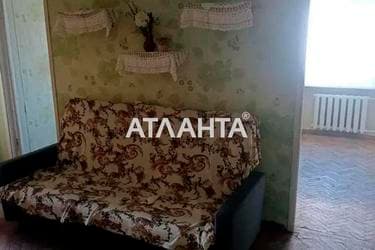 3-комнатная квартира по адресу ул. Метростроевская (площадь 44 м²) - Atlanta.ua - imageAlt 15