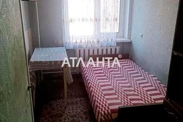 3-комнатная квартира по адресу ул. Метростроевская (площадь 44 м²) - Atlanta.ua - imageAlt 16