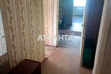 3-комнатная квартира по адресу ул. Метростроевская (площадь 44 м²) - Atlanta.ua - imageAlt 18