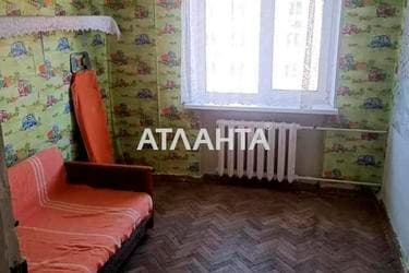 3-комнатная квартира по адресу ул. Метростроевская (площадь 44 м²) - Atlanta.ua - imageAlt 11