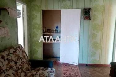 3-комнатная квартира по адресу ул. Метростроевская (площадь 44 м²) - Atlanta.ua - imageAlt 19