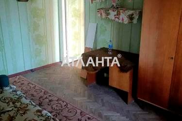 3-комнатная квартира по адресу ул. Метростроевская (площадь 44 м²) - Atlanta.ua - imageAlt 20