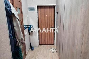 1-кімнатна квартира (площа 35,4 м²) - Atlanta.ua - imageAlt 15