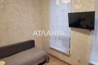 1-кімнатна квартира (площа 35,4 м²) - Atlanta.ua - imageAlt 19