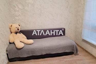 1-кімнатна квартира (площа 35,4 м²) - Atlanta.ua - imageAlt 22