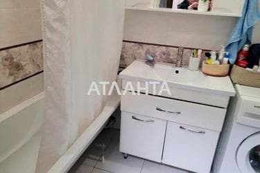 1-кімнатна квартира (площа 35,4 м²) - Atlanta.ua - imageAlt 27