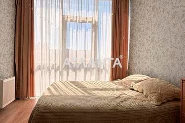 1-комнатная квартира по адресу ул. Жемчужная (площадь 43 м²) - Atlanta.ua - imageAlt 13