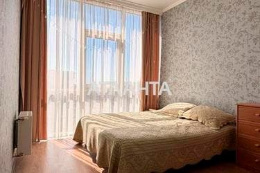 1-комнатная квартира по адресу ул. Жемчужная (площадь 43 м²) - Atlanta.ua - imageAlt 16