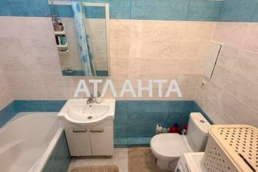 1-комнатная квартира по адресу ул. Жемчужная (площадь 43 м²) - Atlanta.ua - imageAlt 17