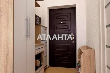 1-комнатная квартира по адресу ул. Жемчужная (площадь 43 м²) - Atlanta.ua - imageAlt 18