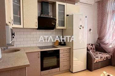 1-комнатная квартира по адресу ул. Жемчужная (площадь 43 м²) - Atlanta.ua - imageAlt 19
