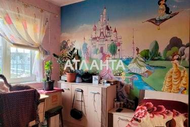 Будинок (площа 96 м²) - Atlanta.ua - imageAlt 12