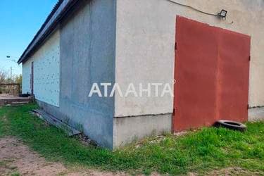 Будинок (площа 96 м²) - Atlanta.ua - imageAlt 16