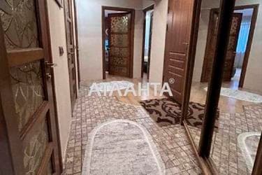 2-комнатная квартира по адресу ул. Академика Сахарова (площадь 53 м²) - Atlanta.ua - фото 27