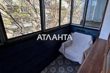2-комнатная квартира по адресу ул. Академика Сахарова (площадь 53 м²) - Atlanta.ua - фото 33
