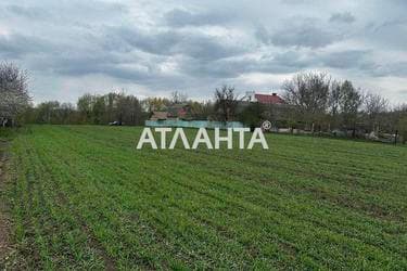 Участок по адресу ул. Набережная (площадь 27 сот) - Atlanta.ua - imageAlt 9
