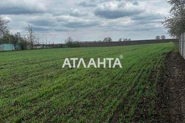 Участок по адресу ул. Набережная (площадь 27 сот) - Atlanta.ua - imageAlt 10