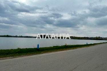 Участок по адресу ул. Набережная (площадь 27 сот) - Atlanta.ua - imageAlt 11
