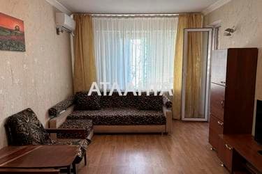 3-комнатная квартира по адресу Глушко ак. Пр. (площадь 68,2 м²) - Atlanta.ua - imageAlt 18