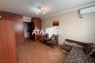 3-комнатная квартира по адресу Глушко ак. Пр. (площадь 68,2 м²) - Atlanta.ua - imageAlt 19