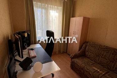 3-комнатная квартира по адресу Глушко ак. Пр. (площадь 68,2 м²) - Atlanta.ua - imageAlt 20