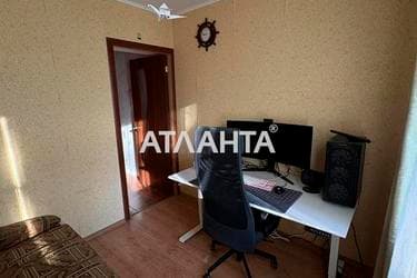 3-комнатная квартира по адресу Глушко ак. Пр. (площадь 68,2 м²) - Atlanta.ua - imageAlt 21