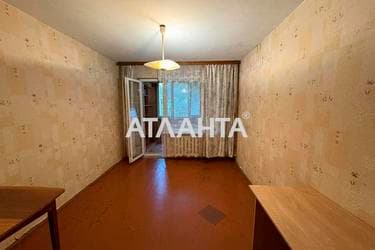 3-комнатная квартира по адресу Глушко ак. Пр. (площадь 68,2 м²) - Atlanta.ua - imageAlt 22