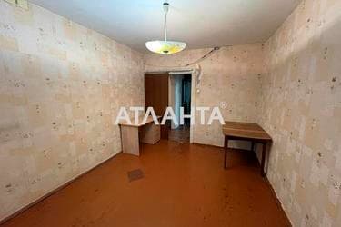 3-комнатная квартира по адресу Глушко ак. Пр. (площадь 68,2 м²) - Atlanta.ua - imageAlt 23