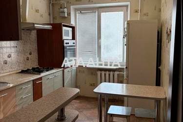 3-комнатная квартира по адресу Глушко ак. Пр. (площадь 68,2 м²) - Atlanta.ua - imageAlt 24