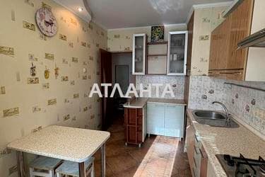 3-комнатная квартира по адресу Глушко ак. Пр. (площадь 68,2 м²) - Atlanta.ua - imageAlt 25