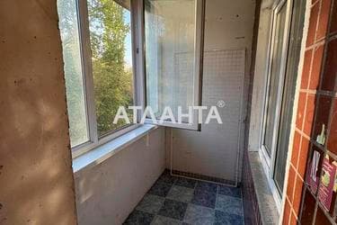 3-комнатная квартира по адресу Глушко ак. Пр. (площадь 68,2 м²) - Atlanta.ua - imageAlt 26