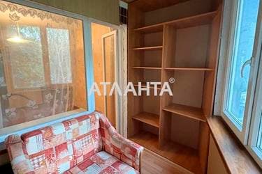 3-комнатная квартира по адресу Глушко ак. Пр. (площадь 68,2 м²) - Atlanta.ua - imageAlt 27