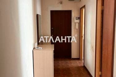 3-комнатная квартира по адресу Глушко ак. Пр. (площадь 68,2 м²) - Atlanta.ua - imageAlt 28