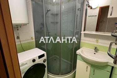 3-комнатная квартира по адресу Глушко ак. Пр. (площадь 68,2 м²) - Atlanta.ua - imageAlt 29