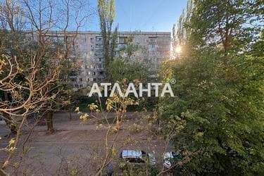 3-комнатная квартира по адресу Глушко ак. Пр. (площадь 68,2 м²) - Atlanta.ua - imageAlt 31