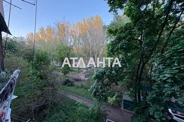 3-комнатная квартира по адресу Глушко ак. Пр. (площадь 68,2 м²) - Atlanta.ua - imageAlt 32