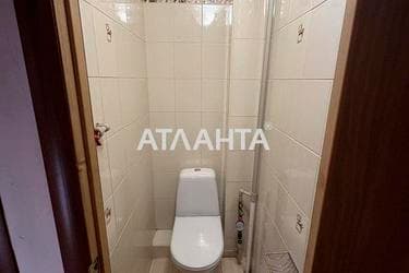 3-комнатная квартира по адресу Глушко ак. Пр. (площадь 68,2 м²) - Atlanta.ua - imageAlt 30