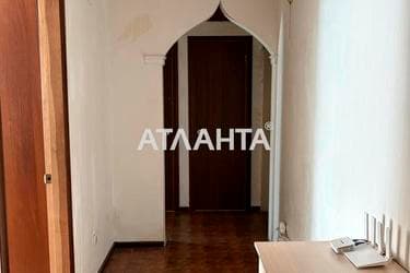 3-комнатная квартира по адресу Глушко ак. Пр. (площадь 68,2 м²) - Atlanta.ua - imageAlt 34