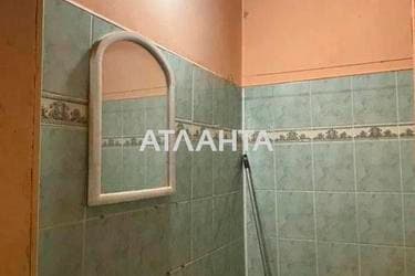 2-комнатная квартира по адресу ул. Кулиша (площадь 38,5 м²) - Atlanta.ua - imageAlt 18