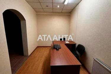Коммерческая недвижимость по адресу ул. Проселочная (площадь 193 м²) - Atlanta.ua - imageAlt 17