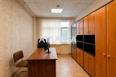 Коммерческая недвижимость по адресу ул. Проселочная (площадь 193 м²) - Atlanta.ua - imageAlt 18