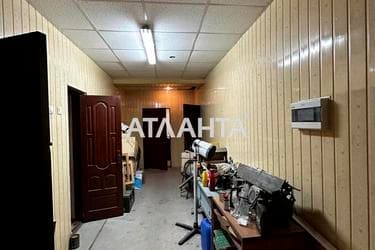 Коммерческая недвижимость по адресу ул. Проселочная (площадь 193 м²) - Atlanta.ua - imageAlt 20