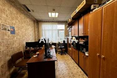 Коммерческая недвижимость по адресу ул. Проселочная (площадь 193 м²) - Atlanta.ua - imageAlt 22