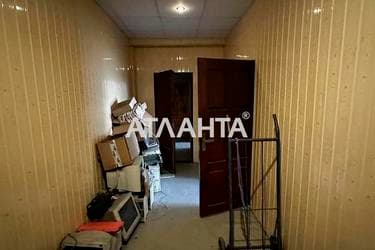 Коммерческая недвижимость по адресу ул. Проселочная (площадь 193 м²) - Atlanta.ua - imageAlt 23