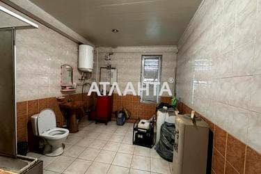 Коммерческая недвижимость по адресу ул. Проселочная (площадь 193 м²) - Atlanta.ua - imageAlt 25