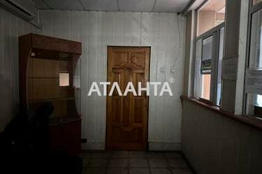 Коммерческая недвижимость по адресу ул. Проселочная (площадь 193 м²) - Atlanta.ua - imageAlt 26