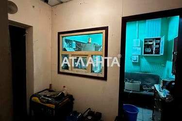 Коммерческая недвижимость по адресу ул. Проселочная (площадь 193 м²) - Atlanta.ua - imageAlt 27